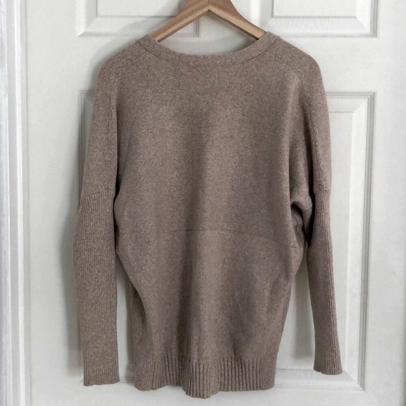 Eileen Fisher sweater - Picture 7 of 13
